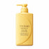 Shiseido Tsubaki Premium Volume & Repair Conditioner 490ml