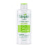 Simple Kind To Skin Micellar Cleansing Water 200ml Pixie La Bella