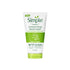 Simple Moisturising Facial Wash - Natural skin care online in Bangladesh. Best skin care, skin brightening, anti-aging, herbal creams, moisturizers, face wash, organic beauty products. Shop online at our Bangladesh store.