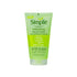 Simple Refreshing Facial Wash - Natural skin care online in Bangladesh. Best skin care, skin brightening, anti-aging, herbal creams, moisturizers, face wash, organic beauty products. Shop online at our Bangladesh store.