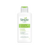 Looking for the best lightweight moisturizer in Bangladesh? Shop Simple Kind to Skin Hydrating Light Moisturizer at Pixie La Bella Bangladesh. This 125ml moisturizer provides essential hydration without feeling heavy. Order skin care online in Bangladesh.