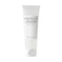 Experience the gentle foam of SKIN1004&