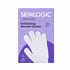 Skinlogic Bath And Body Exfoliating Body Gloves