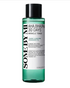 Looking for an exfoliating toner in Bangladesh? Try SOME BY MI AHA BHA PHA 30 Days Miracle Toner. Fights breakouts and improves skin texture. Shop Korean skincare for best toner results in clearing and smoothing your skin.