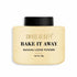 Swiss Beauty Bake It Away Banana Loose Powder