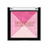 Swiss Beauty Baked Blusher & Highlighter Pixie La Bella