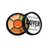Swiss Beauty Cover Play 6-in-1 Concealer Palette