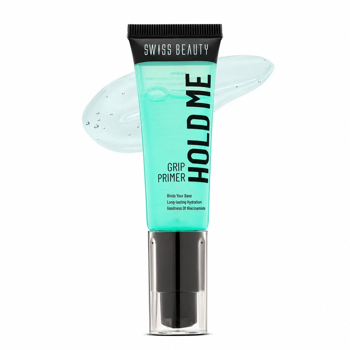 Swiss Beauty Grip Primer Hold Me