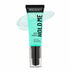 Swiss Beauty Grip Primer Hold Me