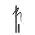 Swiss Beauty Kohl Kajal Sharpenable