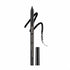Swiss Beauty Deep Black Kajal Retractable Pixie La Bella