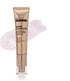 Swiss Beauty Select Game Changer Strobe Cream Pixie La Bella