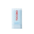 Broad spectrum sun protection with Tocobo Sun Stick at Pixie La Bella Bangladesh.