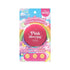 Thai Moni Pink Blurring Softly Powder Balm