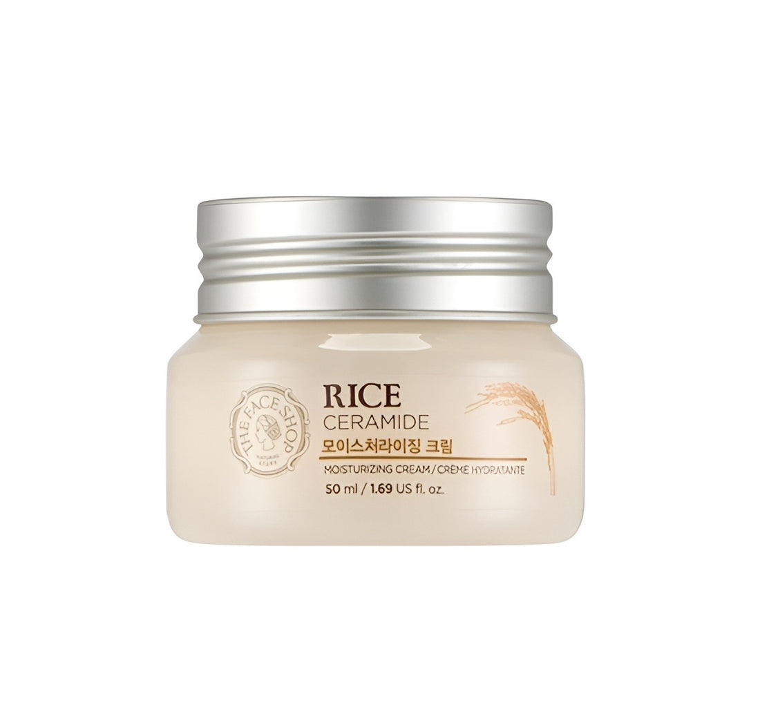 Improve your skin&