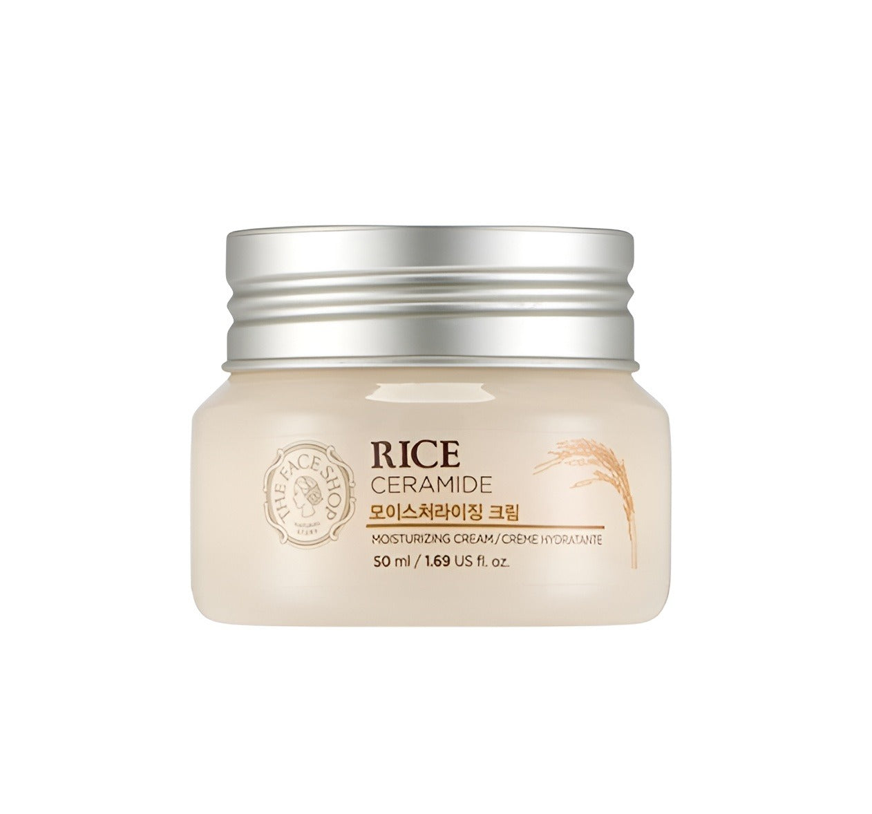 Improve your skin&