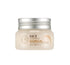 Improve your skin&