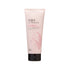 Gently cleanse and brighten your skin with The Face Shop Rice Water Bright Facial Foaming Cleanser. Shop best online skincare stores and compare the best face wash product price. Find organic beauty products for skin at Pixie La Bella