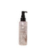 Deeply cleanse and nourish your skin with The Face Shop Rice Water Bright Rich Cleansing Oil. Shop best online skincare stores for the best face wash product price. Find organic beauty products for skin at Pixie La Bella
