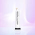 The INKEY List Brighten-i Eye Cream: Natural skin care online in Bangladesh. Reduces dark circles, brightens & moisturizes. Shop best skin care products, affordable moisturizers, organic beauty products, and more at our Bangladesh online natural skin care store.
