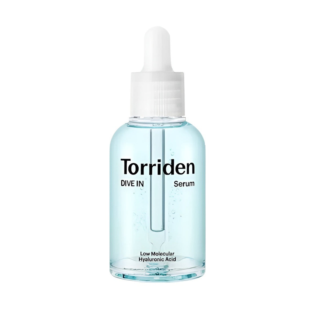 Looking for the best serum in Bangladesh? Shop Torriden Dive In Serum at Pixie La Bella Bangladesh. This 50ml serum provides intense hydration and promotes healthy skin. Order skin care online in Bangladesh.
