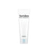 Looking for the best facial cleanser in Bangladesh? Shop Torriden Dive In Low Molecular Hyaluronic Acid Cleansing Foam at Pixie La Bella Bangladesh. This 150ml cleansing foam effectively removes impurities while maintaining skin hydration. Order skin care online in Bangladesh.