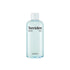 Looking for the best toner in Bangladesh? Shop Torriden Dive In Low Molecular Hyaluronic Acid Toner at Pixie La Bella Bangladesh. This 300ml toner effectively hydrates and balances your skin after cleansing.

 Order skin care online in Bangladesh.