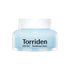 Experience deep hydration with Torriden Dive In Low Molecule Hyaluronic Acid Soothing Cream. This 100ml cream is a skin care essential, available online at Pixie La Bella Bangladesh. Buy natural skin care products online in Bangladesh.