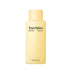 Looking for the best essence in Bangladesh? Shop Torriden Solid In Ceramide All Day Essence at Pixie La Bella Bangladesh. This 100ml essence fortifies the skin barrier and provides long-lasting hydration. Order skin care online in Bangladesh. 