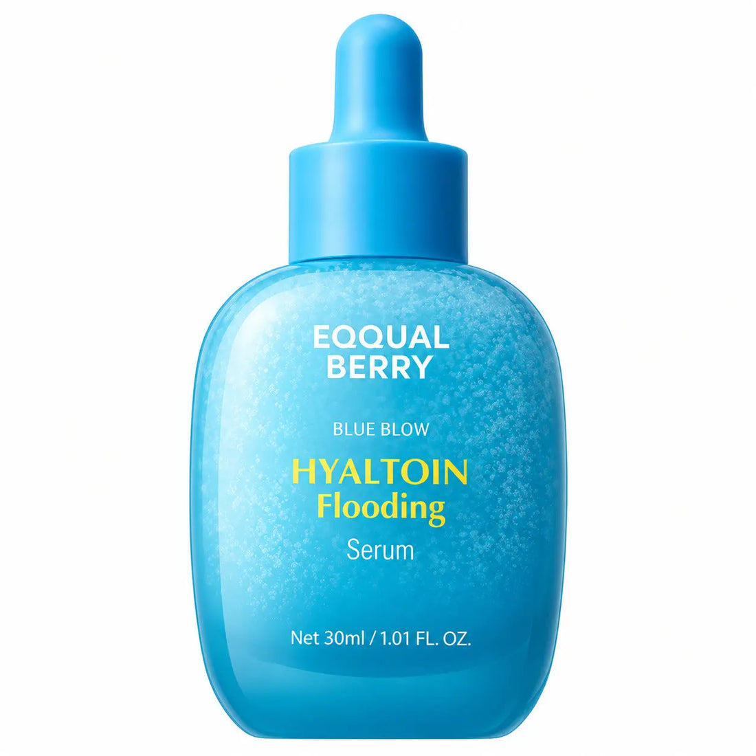  EQQUALBERRY Hyaltoin Flooding Serum 30ml Price in Bangladesh