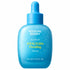  EQQUALBERRY Hyaltoin Flooding Serum 30ml Price in Bangladesh