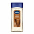 Vaseline Intensive Care Cocoa Radiant Body Oil