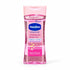 Vaseline Intensive Care Vitamin B3 Body Oil