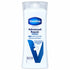 Vaseline Advanced Repair 48h Deep Moisture Repair & Restores Body Lotion 200ml