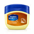 Vaseline® Blue Seal Cocoa Butter Rich Conditioning Jelly