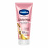 Vaseline Gluta-Hya Lotion