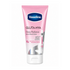 Vaseline Gluta-Hya Dewy Radiance Serum Burst Lotion 