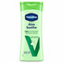 Vaseline Intensive Care Aloe Soothe Body Lotion 200ml