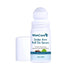 WishCare Under Arm Roll On Serum