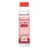 WishCare Ceramide Lip Balm with SPF 50 PA+++ Pixie La Bella