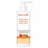 WishCare Multi Vitamin Brightening Body Lotion