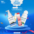 Buy WishCare Best Selling Combo Online In Bangladesh!