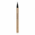 Define your eyes with precision using the Xiyuan Smooth Color Lasting Eyeliner Pen. 
