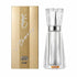 YOUNGFORU Luxury Brightening & Whitening BB Cream