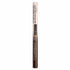 Yuruan Diary Natural and Vivid Scythe Eyebrow pencil