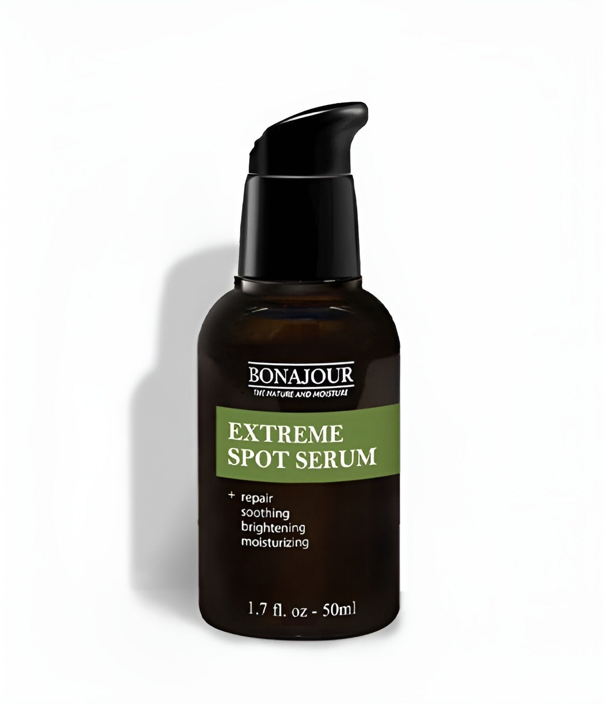 Bonajour Extreme Spot Cica Serum 50ml