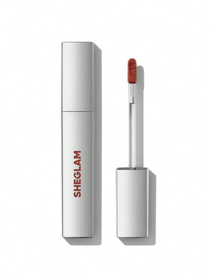 Sheglam Glaze Daze Lip Gloss