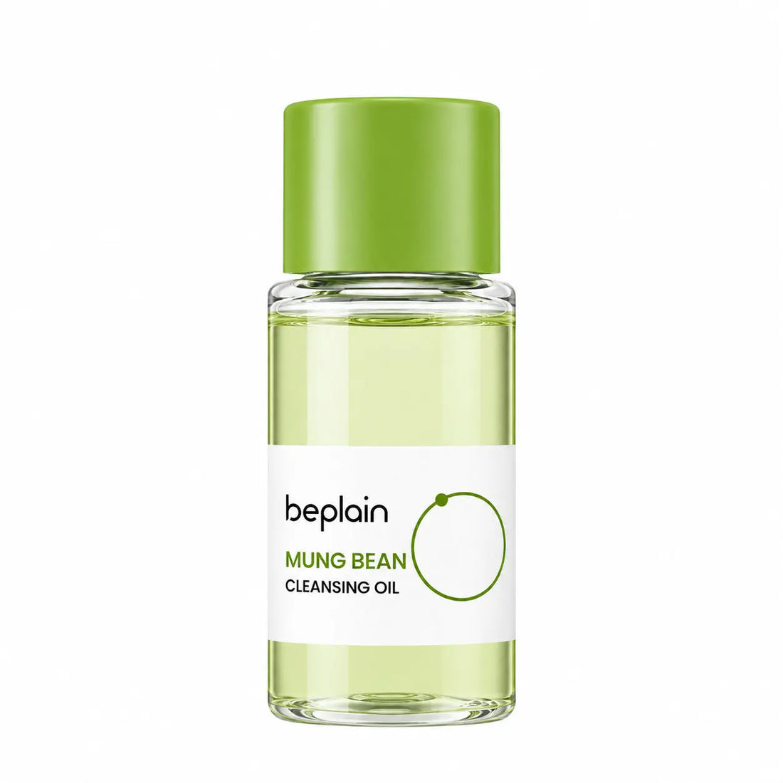 beplain Mung Bean Cleansing Oil 20ml
