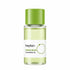 beplain Mung Bean Cleansing Oil 20ml
