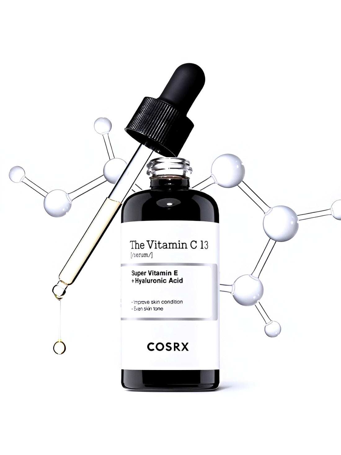 Cosrx Vitamin C 13